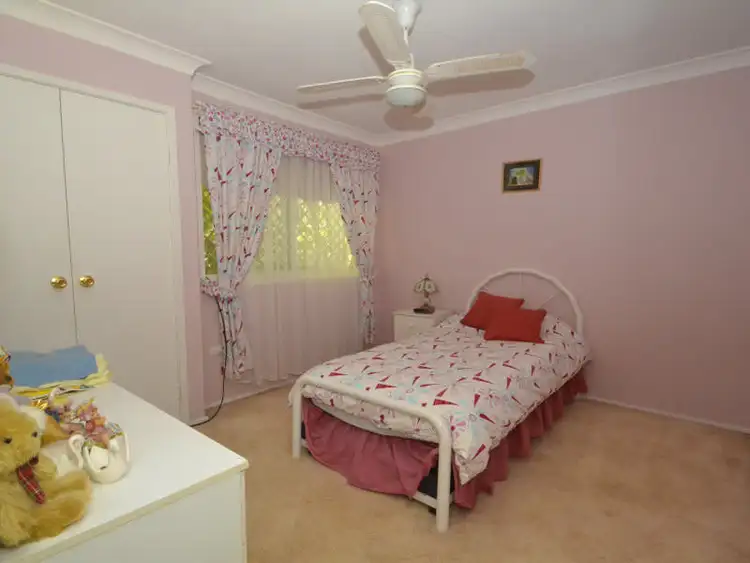 Seventh view of Homely house listing, 11 Bundara Avenue, Wamberal NSW 2260