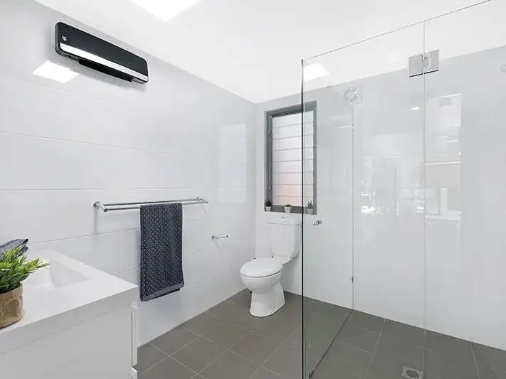 Third view of Homely villa listing, 423-429 Terrigal Drive, Erina NSW 2250