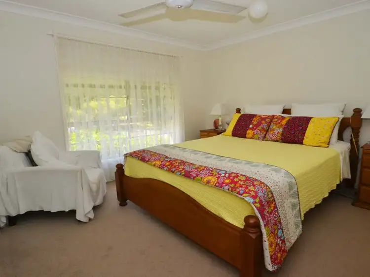 Sixth view of Homely house listing, 3 Lyndall Close, Kincumber NSW 2251