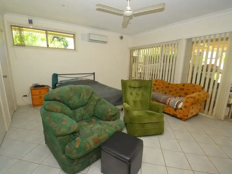 Seventh view of Homely house listing, 3 Lyndall Close, Kincumber NSW 2251
