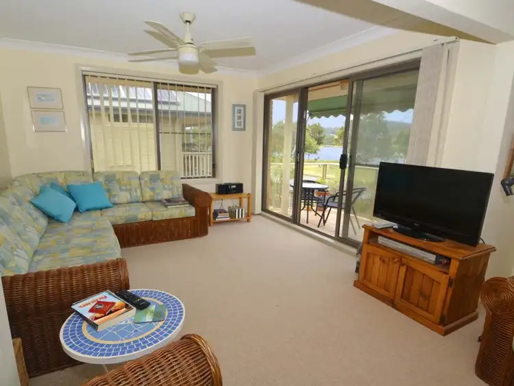 Third view of Homely house listing, 20 Lake View Road, Wamberal NSW 2260