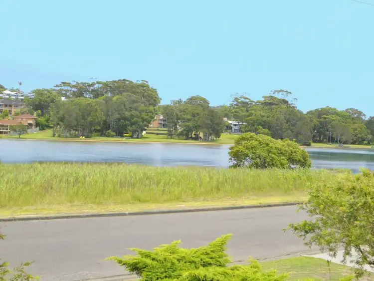Fourth view of Homely house listing, 20 Lake View Road, Wamberal NSW 2260