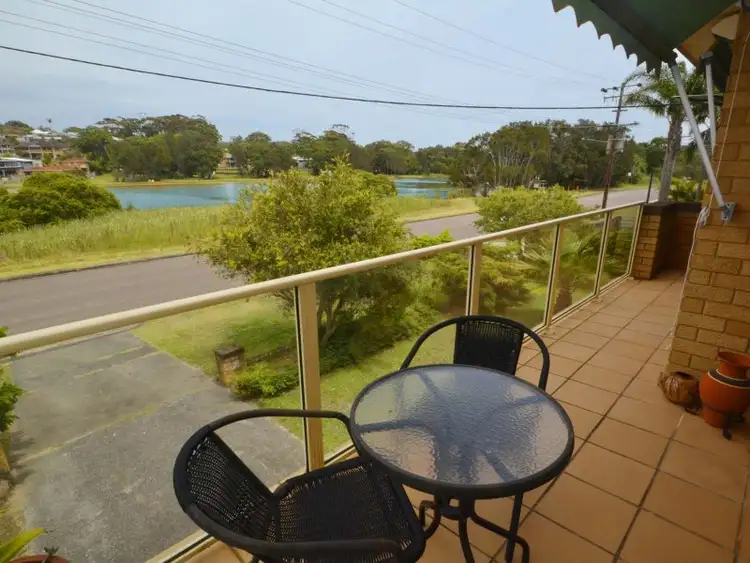 Fifth view of Homely house listing, 20 Lake View Road, Wamberal NSW 2260