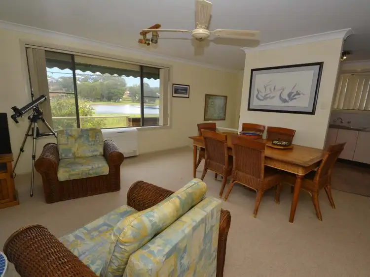 Sixth view of Homely house listing, 20 Lake View Road, Wamberal NSW 2260