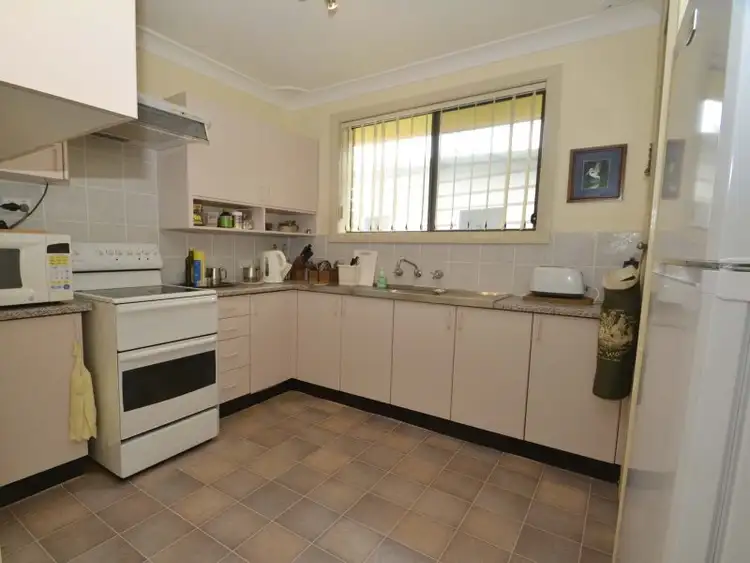 Seventh view of Homely house listing, 20 Lake View Road, Wamberal NSW 2260