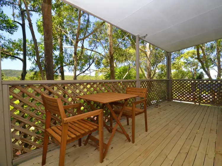 8 Gregory Street, Wyoming NSW 2250