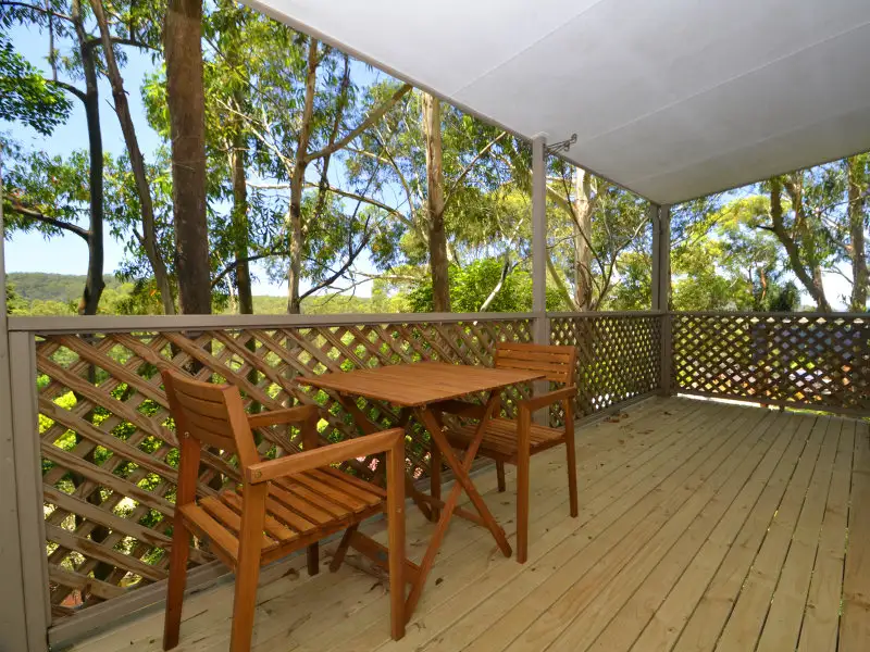 Main view of Homely house listing, 8 Gregory Street, Wyoming NSW 2250