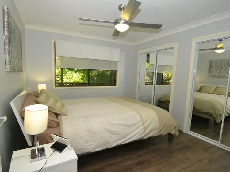 Fifth view of Homely house listing, 8 Gregory Street, Wyoming NSW 2250