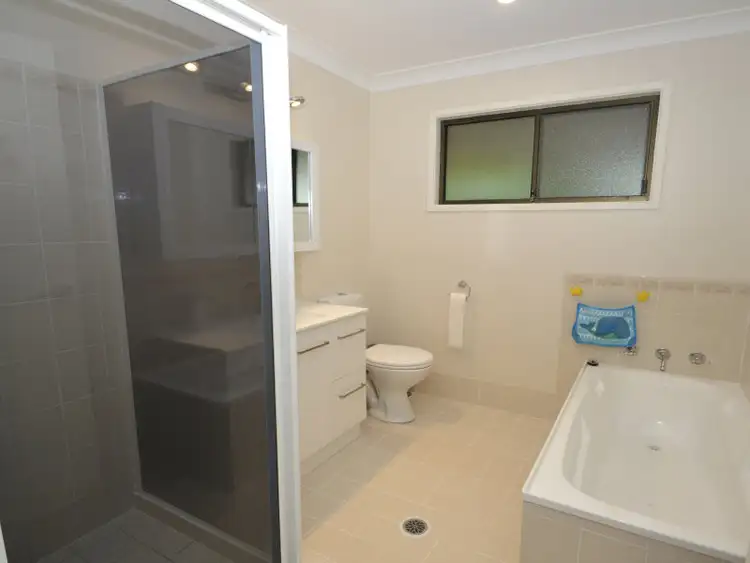 Sixth view of Homely house listing, 8 Gregory Street, Wyoming NSW 2250