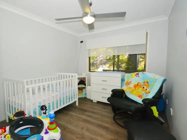 Seventh view of Homely house listing, 8 Gregory Street, Wyoming NSW 2250