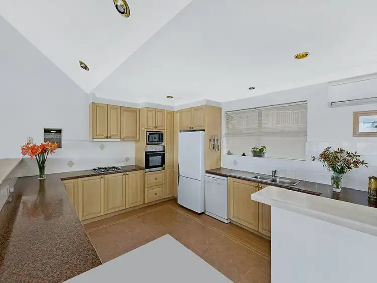 Second view of Homely apartment listing, 5/1 Hillcrest Street, Terrigal NSW 2260