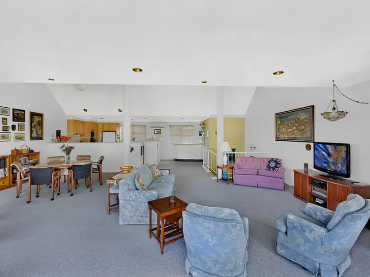 Fourth view of Homely apartment listing, 5/1 Hillcrest Street, Terrigal NSW 2260