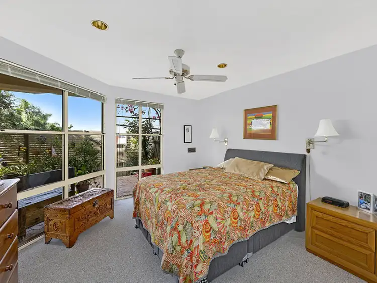 Fifth view of Homely apartment listing, 5/1 Hillcrest Street, Terrigal NSW 2260