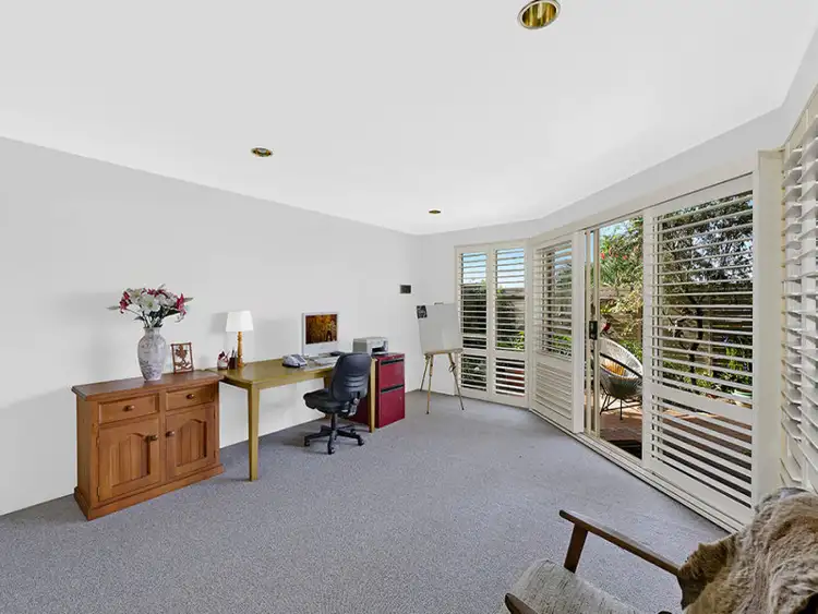 Sixth view of Homely apartment listing, 5/1 Hillcrest Street, Terrigal NSW 2260