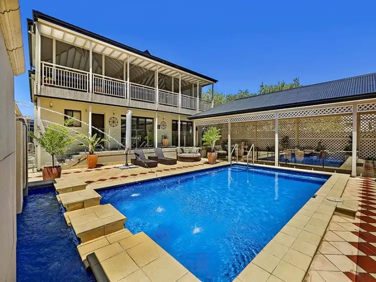 Second view of Homely house listing, 29 Bundara Ave, Wamberal NSW 2260