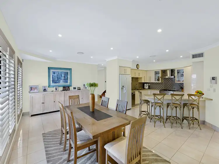 Fourth view of Homely house listing, 29 Bundara Ave, Wamberal NSW 2260
