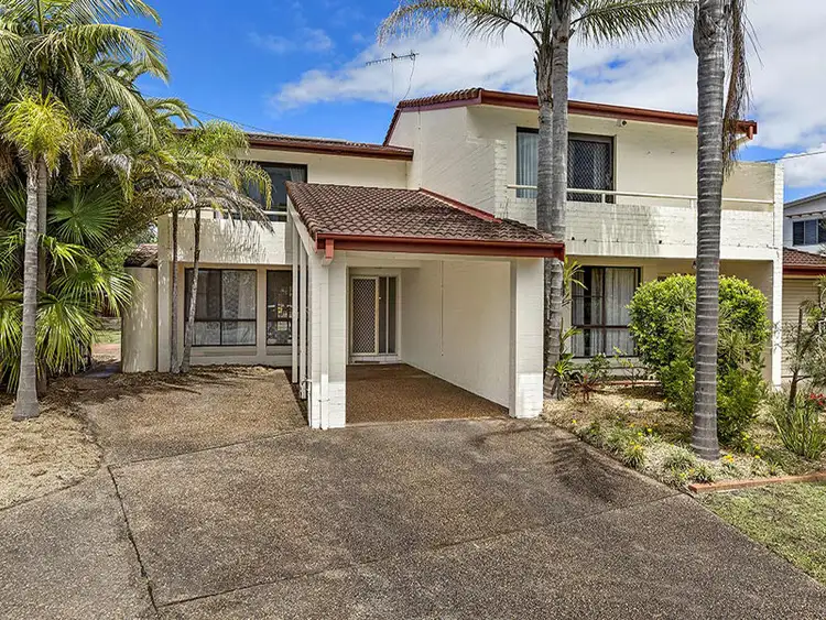 1/13 Boorana Close, Killarney Vale NSW 2261