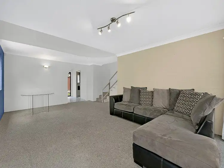 Third view of Homely semi-detached listing, 1/13 Boorana Close, Killarney Vale NSW 2261