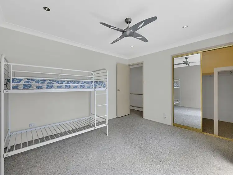 Fifth view of Homely semi-detached listing, 1/13 Boorana Close, Killarney Vale NSW 2261