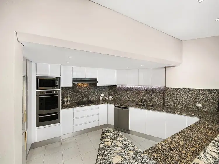 Sixth view of Homely apartment listing, 3/22 Terrigal Esplanade, Terrigal NSW 2260