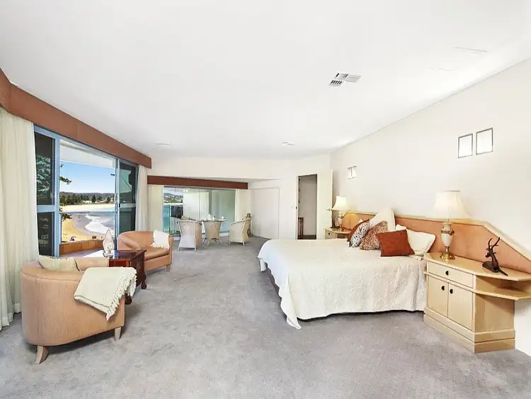 Seventh view of Homely apartment listing, 3/22 Terrigal Esplanade, Terrigal NSW 2260