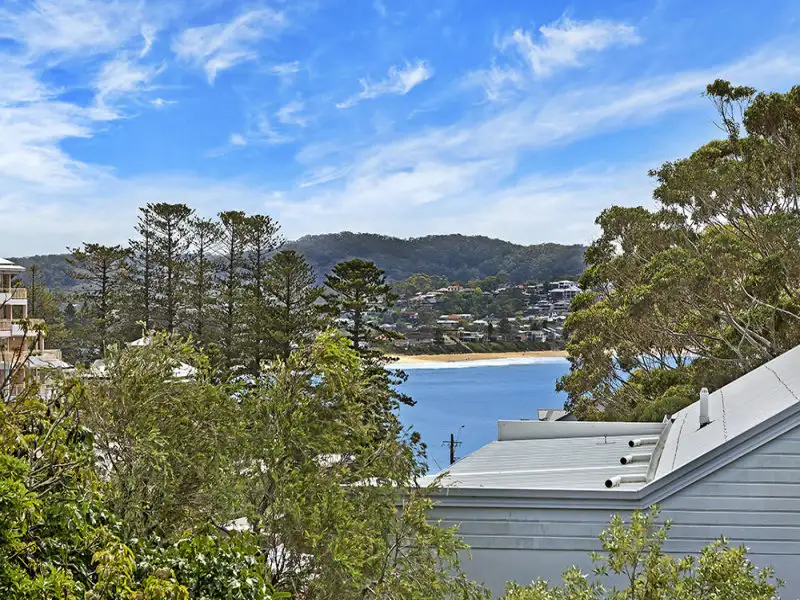 Main view of Homely house listing, 4 Tiarri Crescent, Terrigal NSW 2260