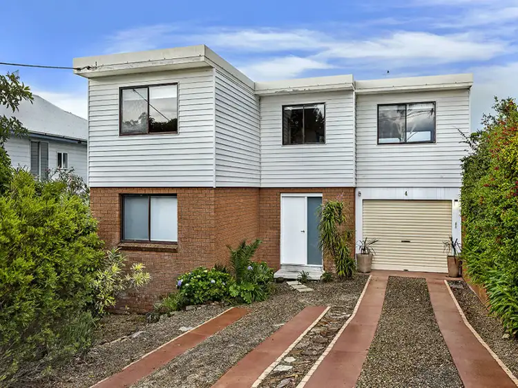 Second view of Homely house listing, 4 Tiarri Crescent, Terrigal NSW 2260