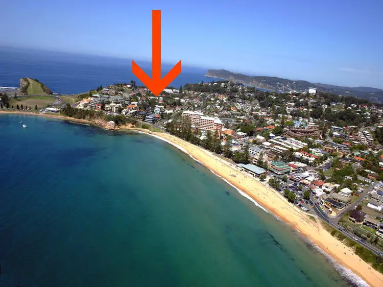 Third view of Homely house listing, 4 Tiarri Crescent, Terrigal NSW 2260