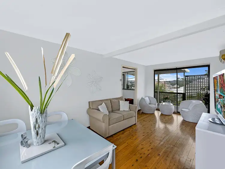 Fourth view of Homely house listing, 4 Tiarri Crescent, Terrigal NSW 2260