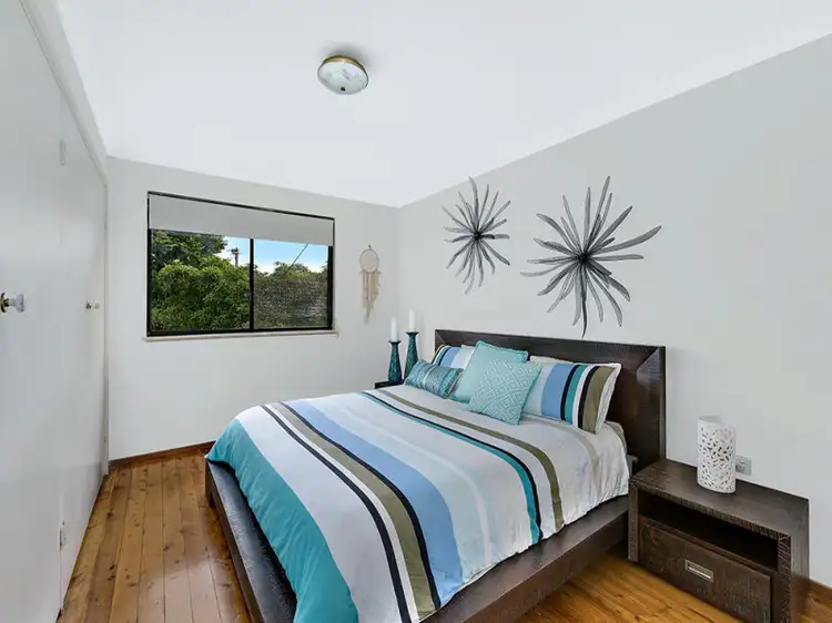 Fifth view of Homely house listing, 4 Tiarri Crescent, Terrigal NSW 2260