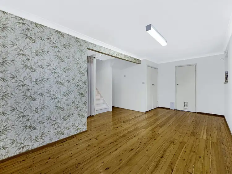 Sixth view of Homely house listing, 4 Tiarri Crescent, Terrigal NSW 2260