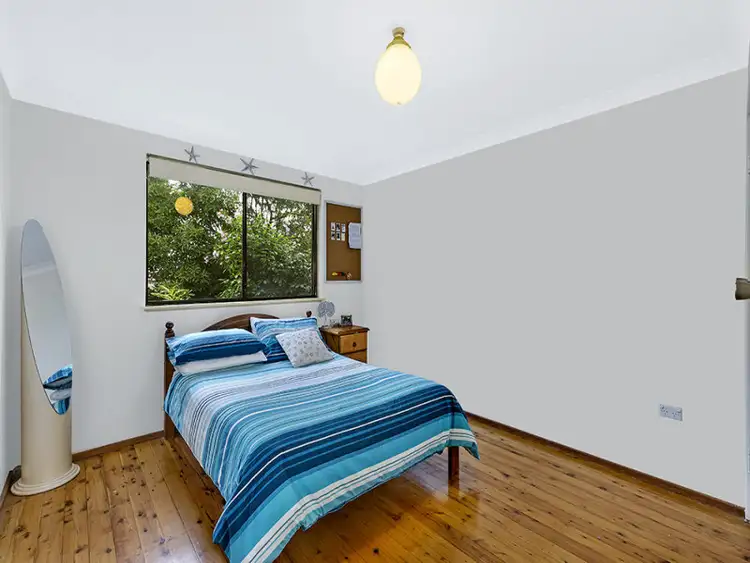 Seventh view of Homely house listing, 4 Tiarri Crescent, Terrigal NSW 2260