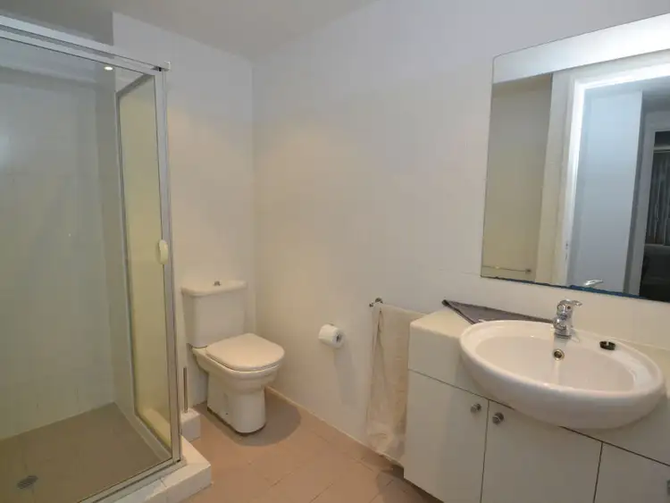 Fifth view of Homely unit listing, 121/80 John Whiteway Drive, Gosford NSW 2250