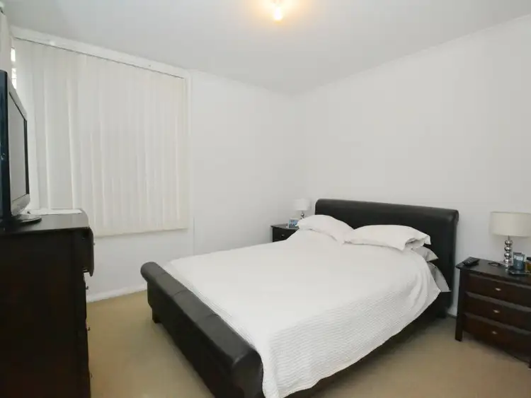 Sixth view of Homely unit listing, 121/80 John Whiteway Drive, Gosford NSW 2250