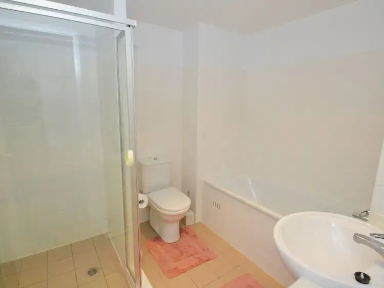 Seventh view of Homely unit listing, 121/80 John Whiteway Drive, Gosford NSW 2250