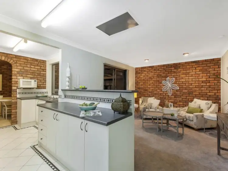 Second view of Homely house listing, 13 Dalpura Road, Wamberal NSW 2260