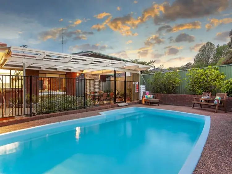 Third view of Homely house listing, 13 Dalpura Road, Wamberal NSW 2260