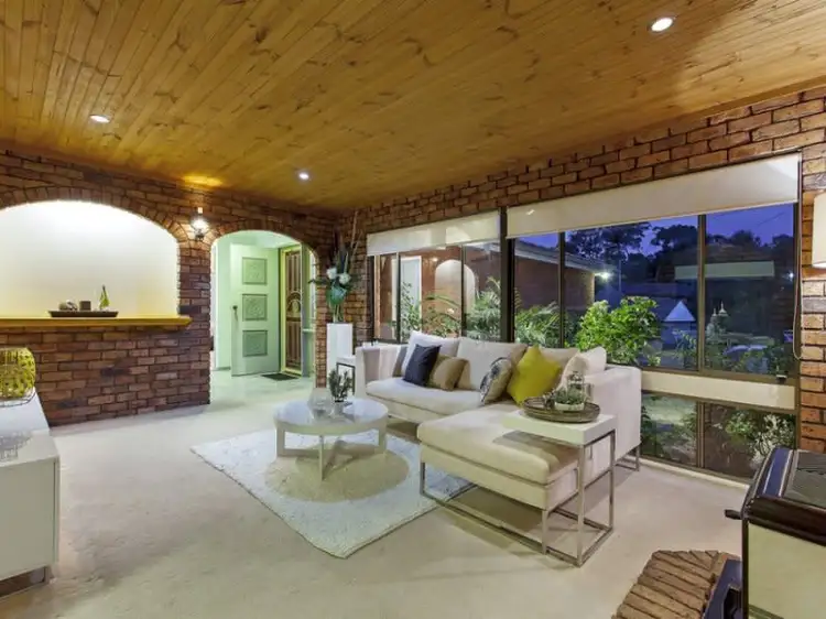 Fourth view of Homely house listing, 13 Dalpura Road, Wamberal NSW 2260