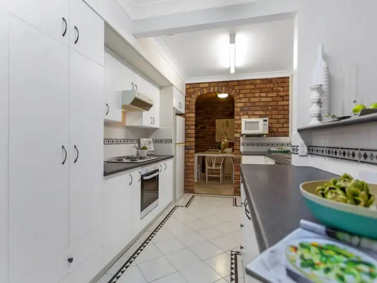Fifth view of Homely house listing, 13 Dalpura Road, Wamberal NSW 2260