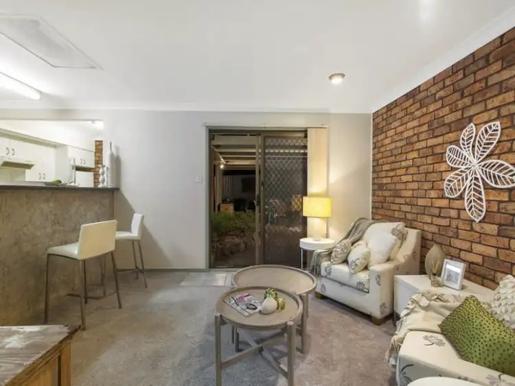 Sixth view of Homely house listing, 13 Dalpura Road, Wamberal NSW 2260