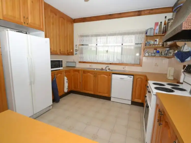 Third view of Homely house listing, 2 Maas Parade, Forresters Beach NSW 2260