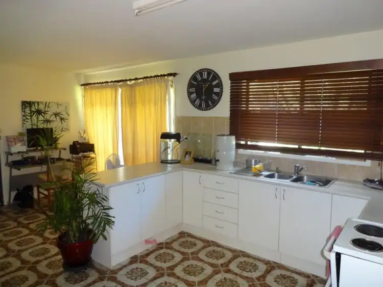 Fifth view of Homely house listing, 2 Maas Parade, Forresters Beach NSW 2260