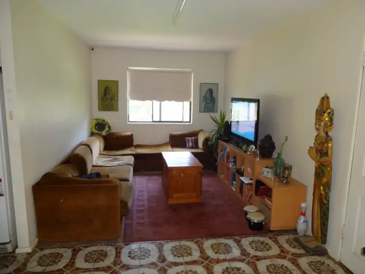 Sixth view of Homely house listing, 2 Maas Parade, Forresters Beach NSW 2260