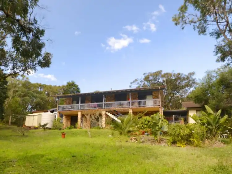 Seventh view of Homely house listing, 2 Maas Parade, Forresters Beach NSW 2260