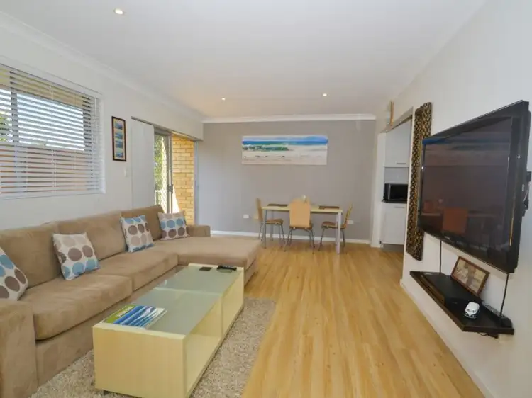 2/26 Parry Avenue, Terrigal NSW 2260
