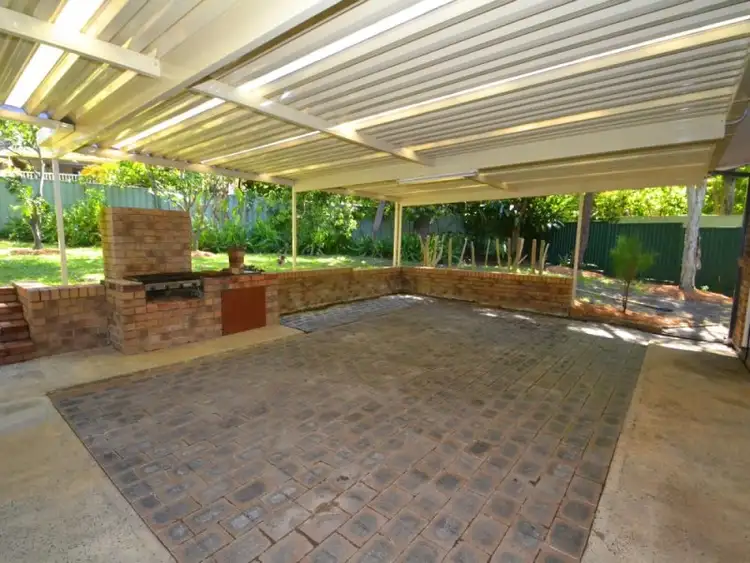 Second view of Homely house listing, 13 Arnold Crescent, Terrigal NSW 2260