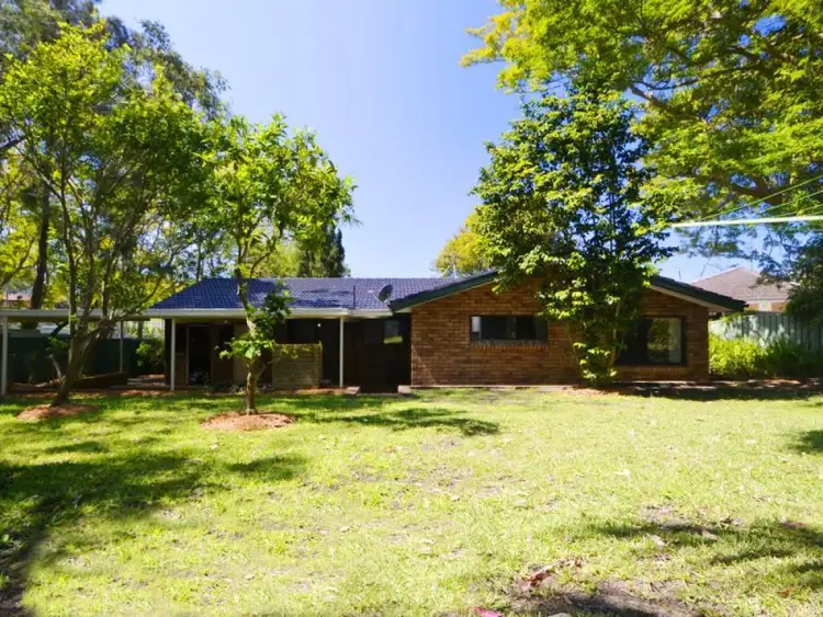 Third view of Homely house listing, 13 Arnold Crescent, Terrigal NSW 2260