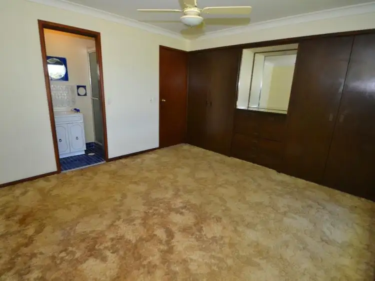 Fourth view of Homely house listing, 13 Arnold Crescent, Terrigal NSW 2260