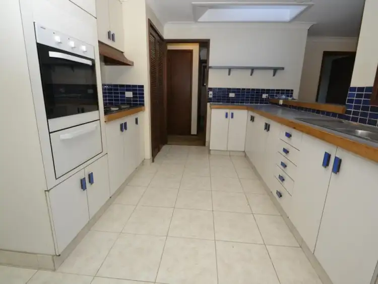 Fifth view of Homely house listing, 13 Arnold Crescent, Terrigal NSW 2260