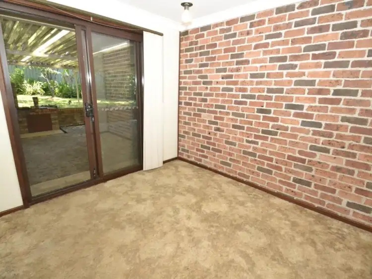 Sixth view of Homely house listing, 13 Arnold Crescent, Terrigal NSW 2260